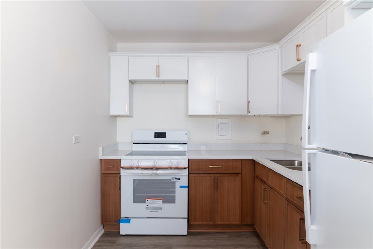 6300 North Sheridan Road, Unit 710 Chicago, IL 60660 - Photo 15 of 19