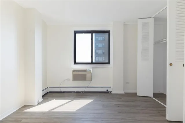 $177,000 | 6300 North Sheridan Road, Unit 710, Chicago, IL 60660