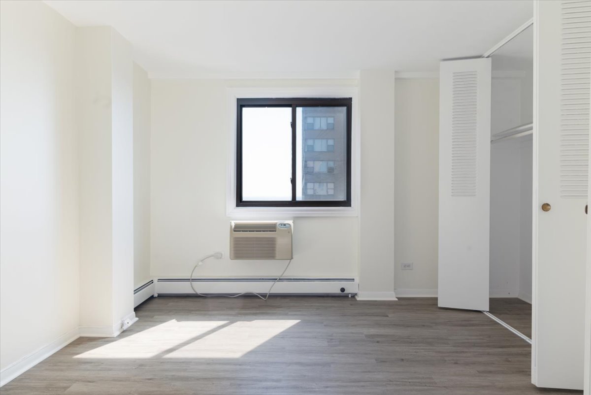 6300 North Sheridan Road, Unit 710 Chicago, IL 60660 - Photo 17 of 19