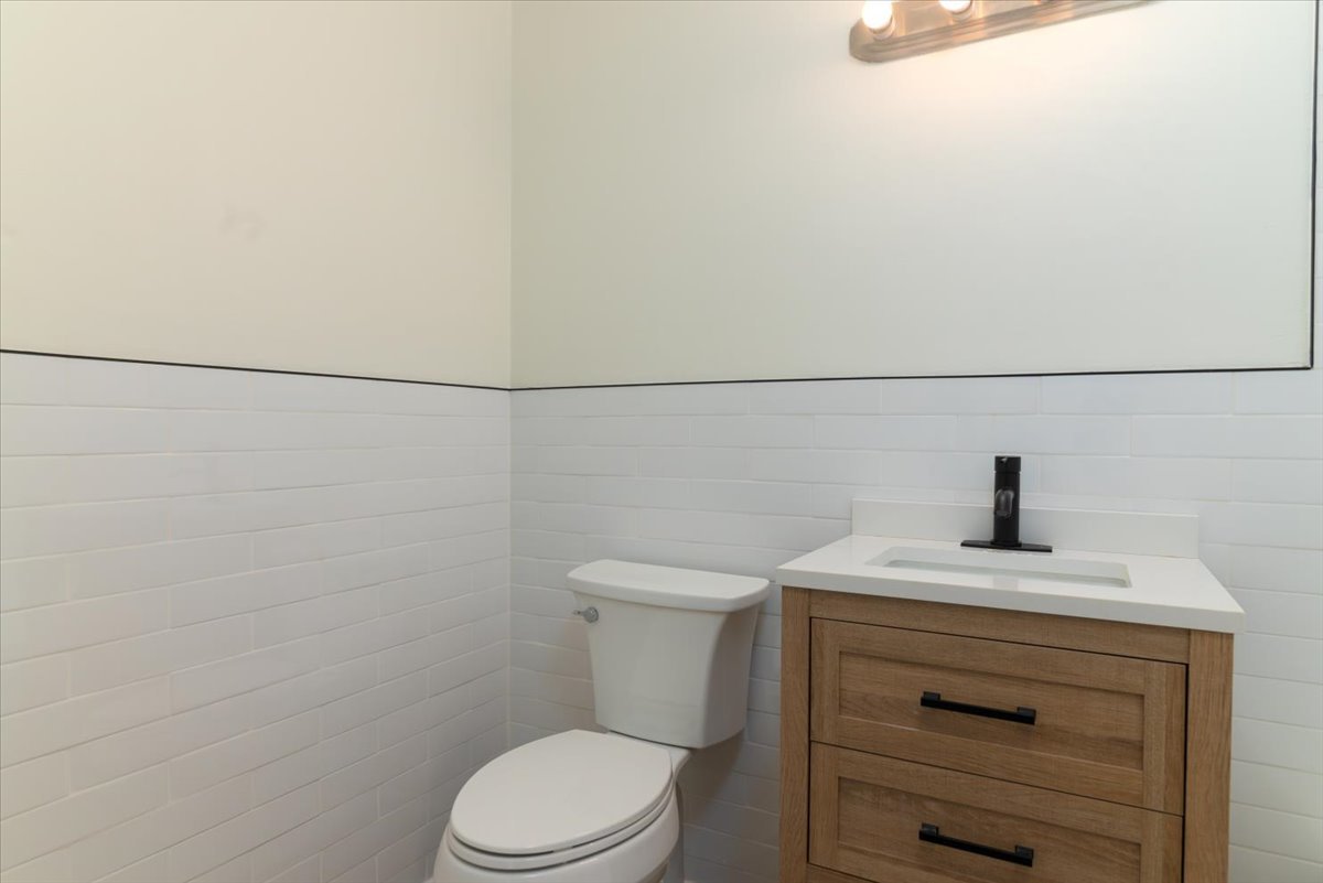 6300 North Sheridan Road, Unit 710 Chicago, IL 60660 - Photo 18 of 19