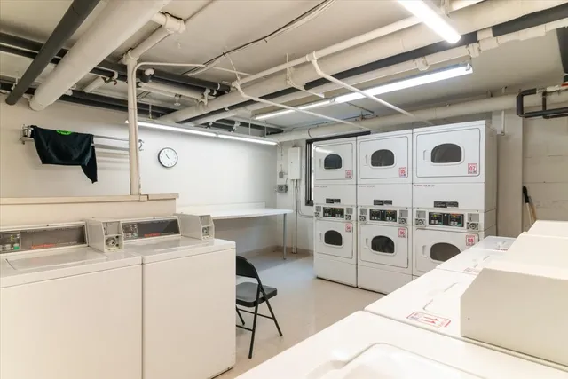 $177,000 | 6300 North Sheridan Road, Unit 710, Chicago, IL 60660