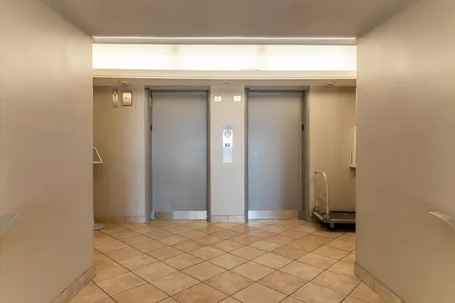 $177,000 | 6300 North Sheridan Road, Unit 710, Chicago, IL 60660