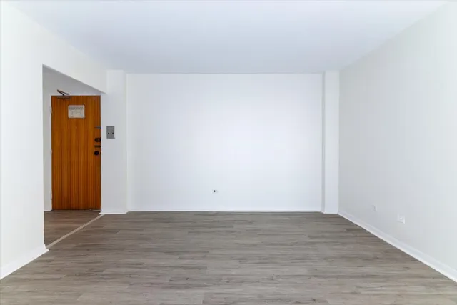 $177,000 | 6300 North Sheridan Road, Unit 710, Chicago, IL 60660