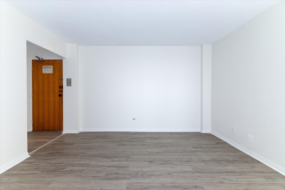 6300 North Sheridan Road, Unit 710 Chicago, IL 60660 - Photo 9 of 19