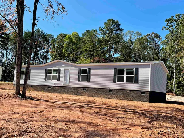 $279,900 | 3675 Peachtree Road, Inman, SC 29349