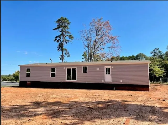 $279,900 | 3675 Peachtree Road, Inman, SC 29349