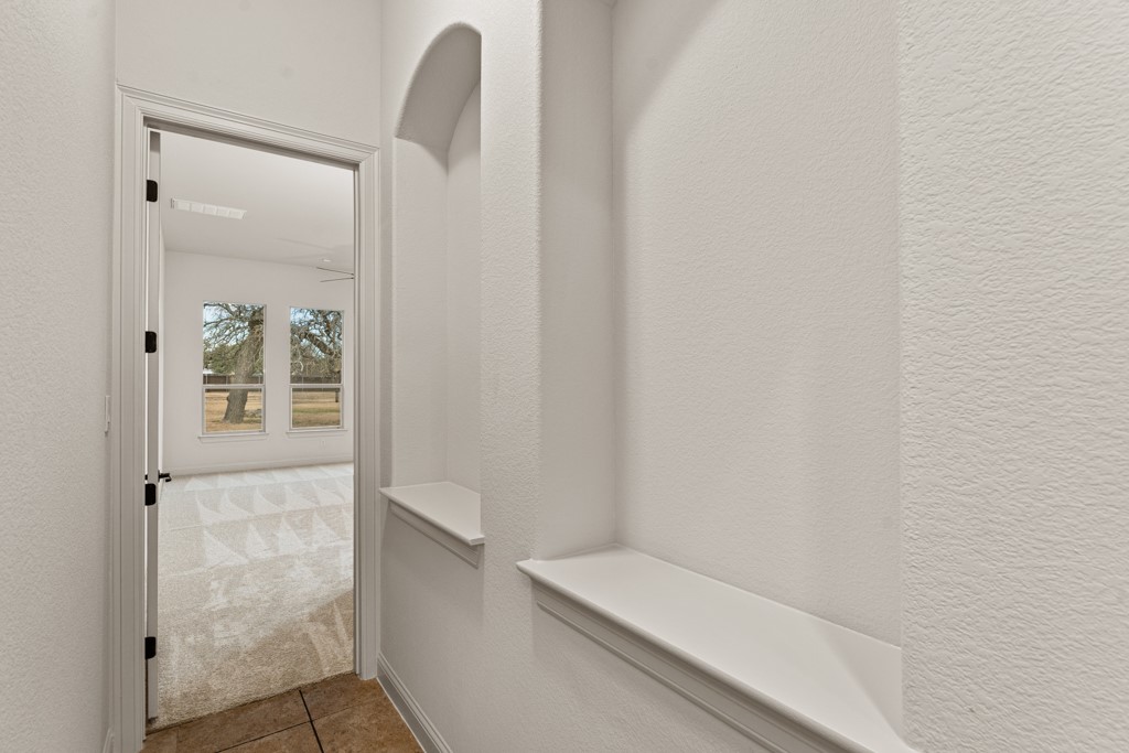 651 Shelf Rock Road Driftwood, TX 78619 - Photo 21 of 38