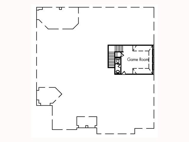 651 Shelf Rock Road Driftwood, TX 78619 - Photo 36 of 38 a picture of a room