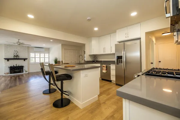 $2,688,000 | 1083 Heatherstone Avenue, Sunnyvale, CA 94087