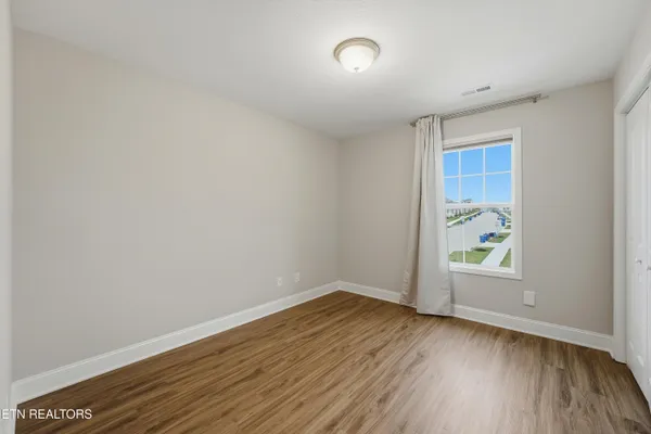 $390,000 | 160 East Elderberry Street, Oak Ridge, TN 37830