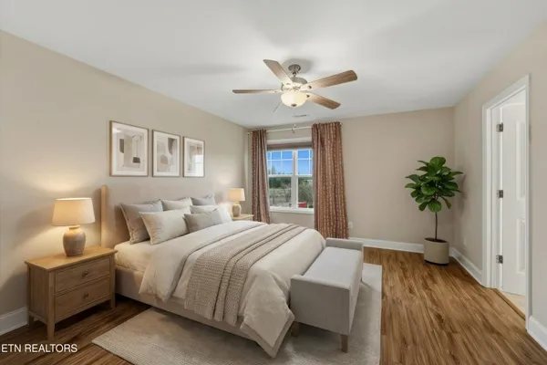 $390,000 | 160 East Elderberry Street, Oak Ridge, TN 37830