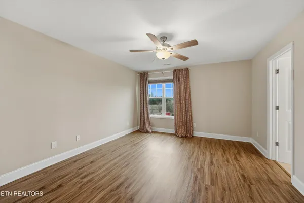 $390,000 | 160 East Elderberry Street, Oak Ridge, TN 37830