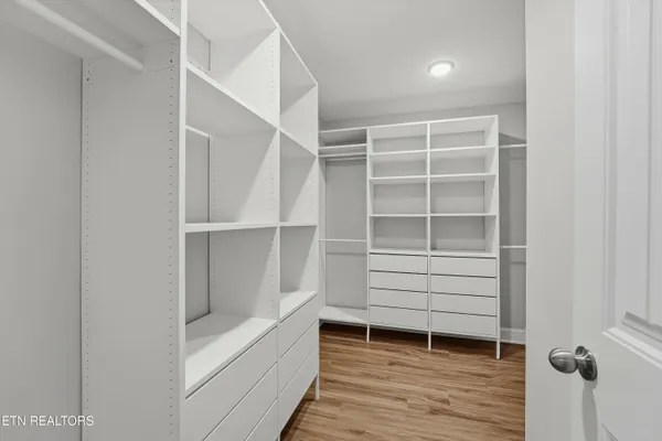 $390,000 | 160 East Elderberry Street, Oak Ridge, TN 37830