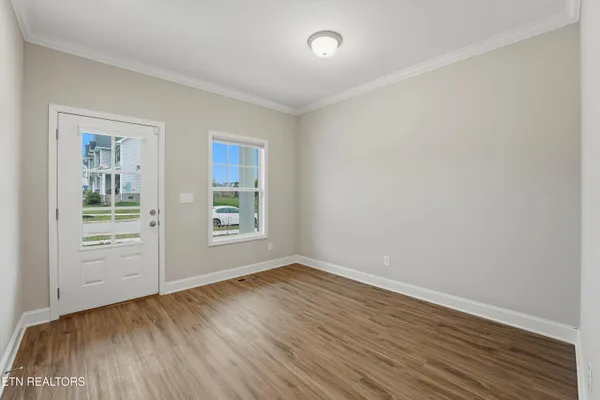 $390,000 | 160 East Elderberry Street, Oak Ridge, TN 37830