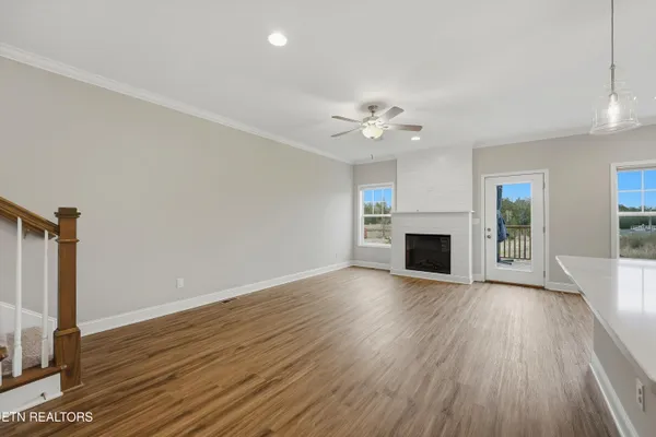 $390,000 | 160 East Elderberry Street, Oak Ridge, TN 37830