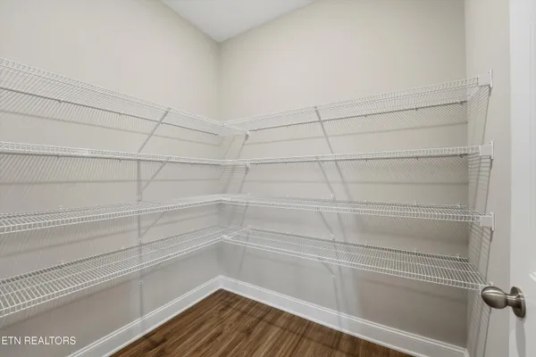 $390,000 | 160 East Elderberry Street, Oak Ridge, TN 37830