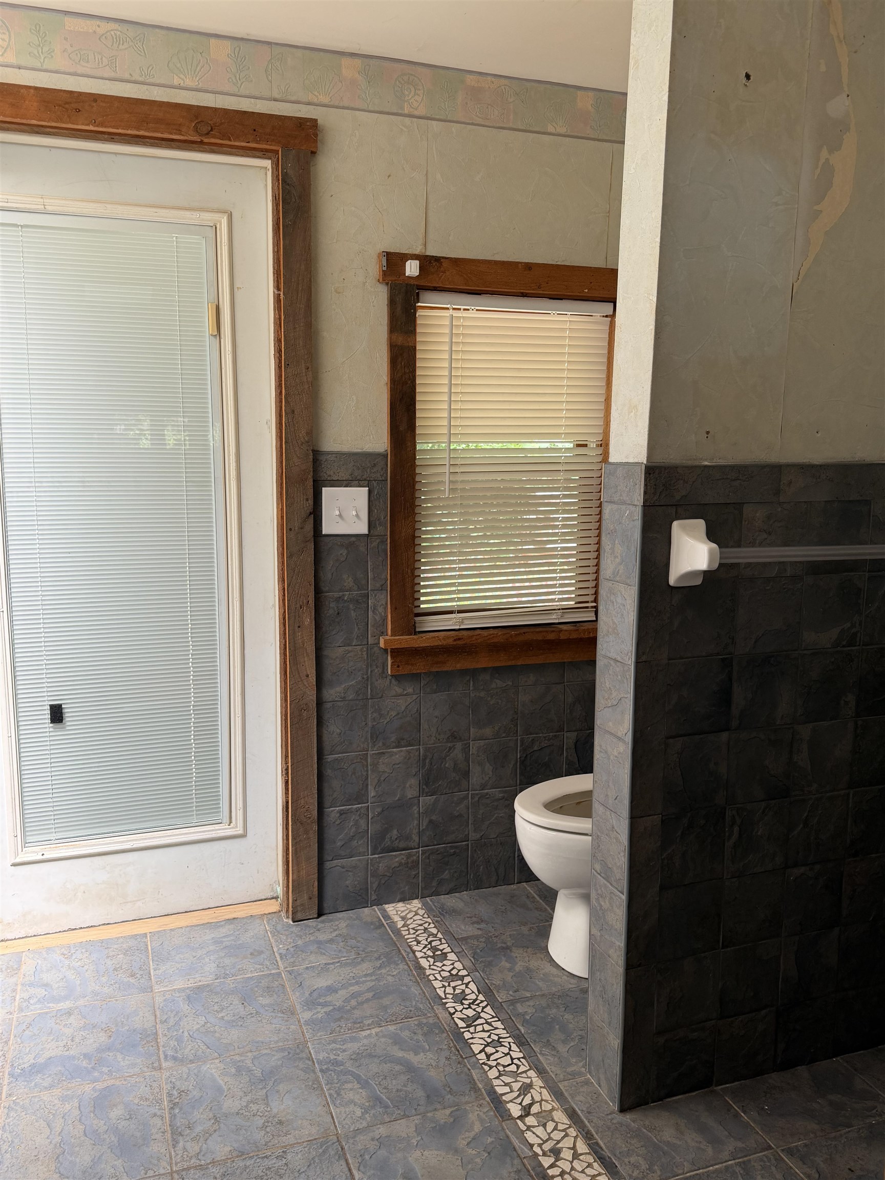 562 West Augusta Road West Augusta, VA 24485 - Photo 32 of 50