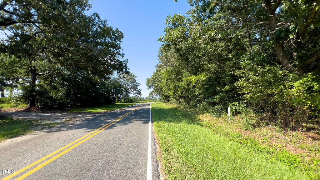 1143 Reed Road Castalia, NC 27816 - Photo 18 of 35 17