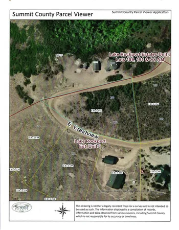 $160,000 | 225 Ridgetop West West, Unit 197, Coalville, UT 84017