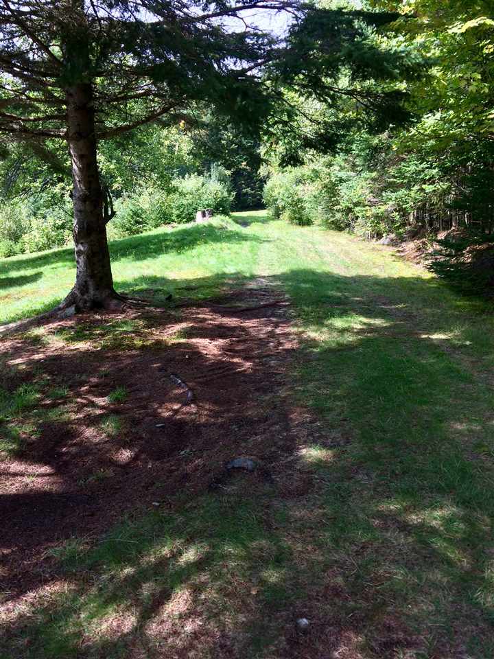130 Bacon Road Pittsburg, NH 03592 - Photo 8 of 9 Gallery Image 8