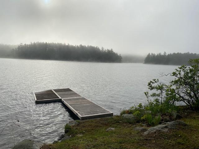 771 Meadow Road Casco, ME 04015 - Photo 40 of 41 259EDC10-A4BF-41F2-A138-F030073FBD76