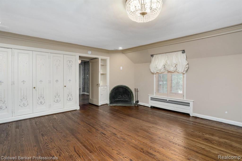 166 Ridge Road Grosse Pointe Farms, MI 48236 - Photo 45 of 78