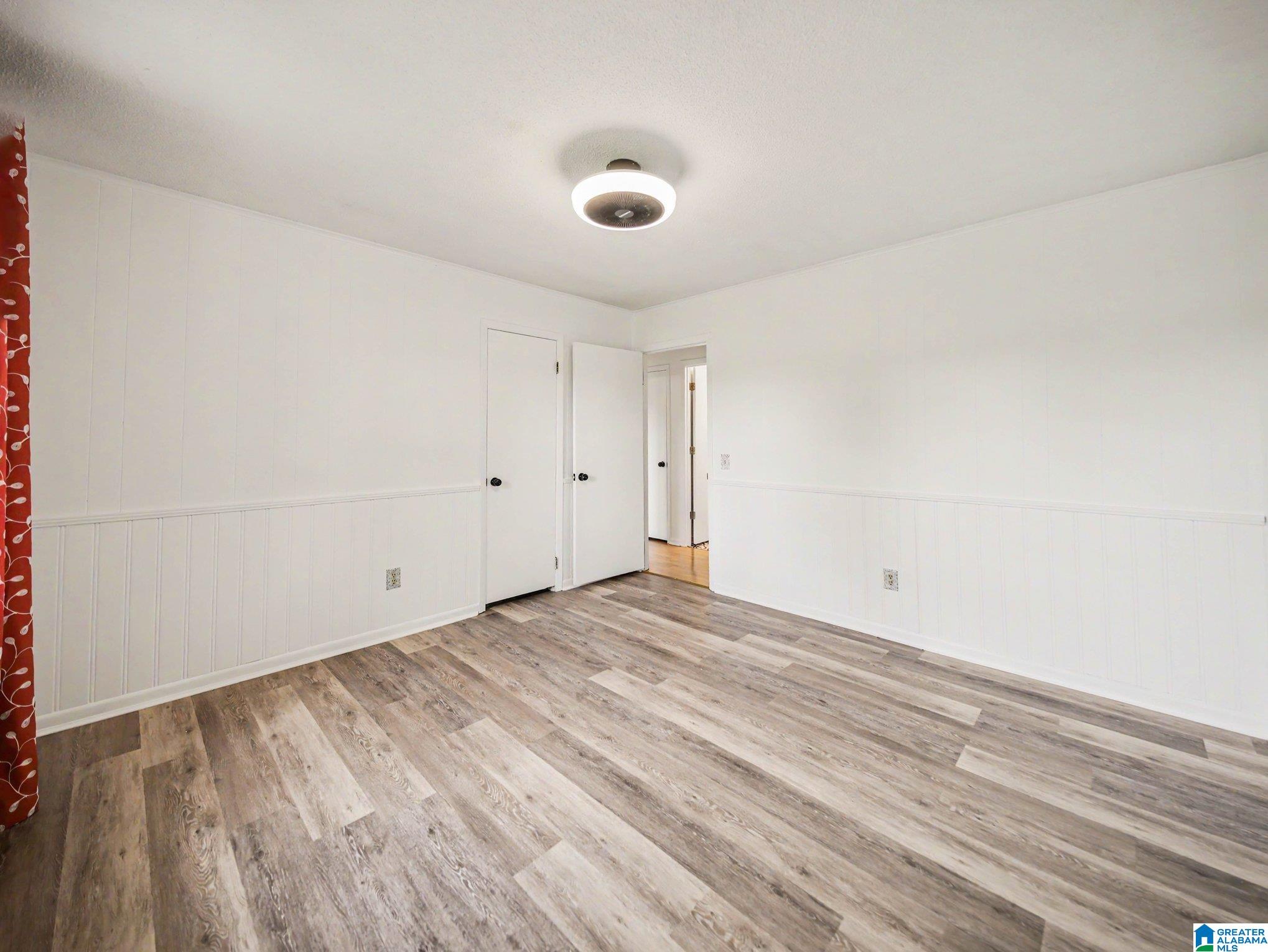 1230 Calvert Road Cullman, AL 35057 - Photo 17 of 22