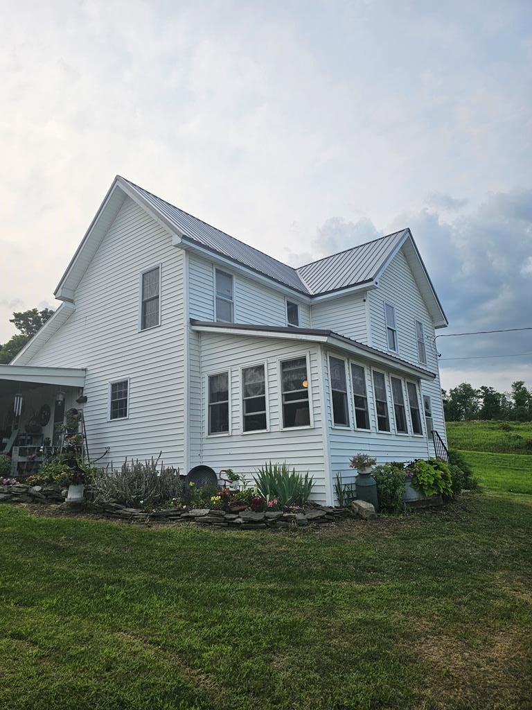 495 Alder Run Road Millerton, PA 16936 - Photo 1 of 38 Gallery Image 1