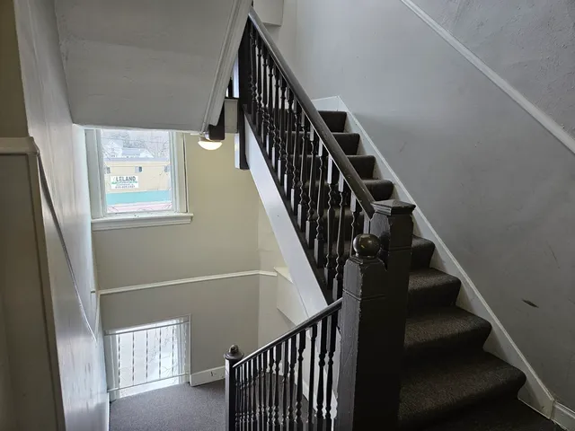 $479,000 | 105 North Depot Street, Somonauk, IL 60552