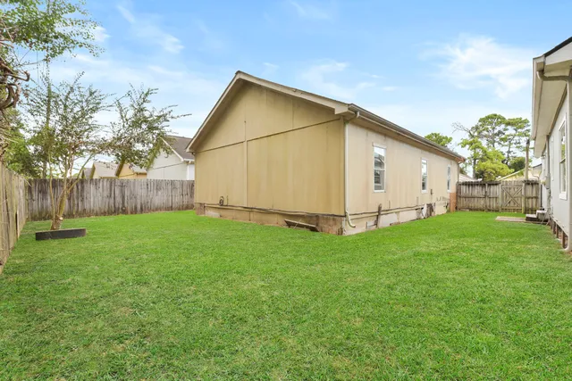 $125,000 | 11954 Greensbrook Forest Drive, Houston, TX 77044