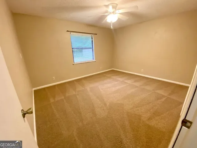 $1,750 | 106 Catauba Court, St. Marys, GA 31558