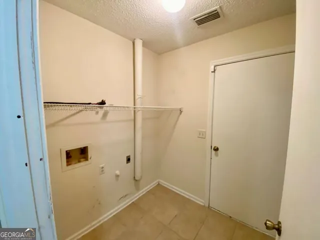 $1,750 | 106 Catauba Court, St. Marys, GA 31558