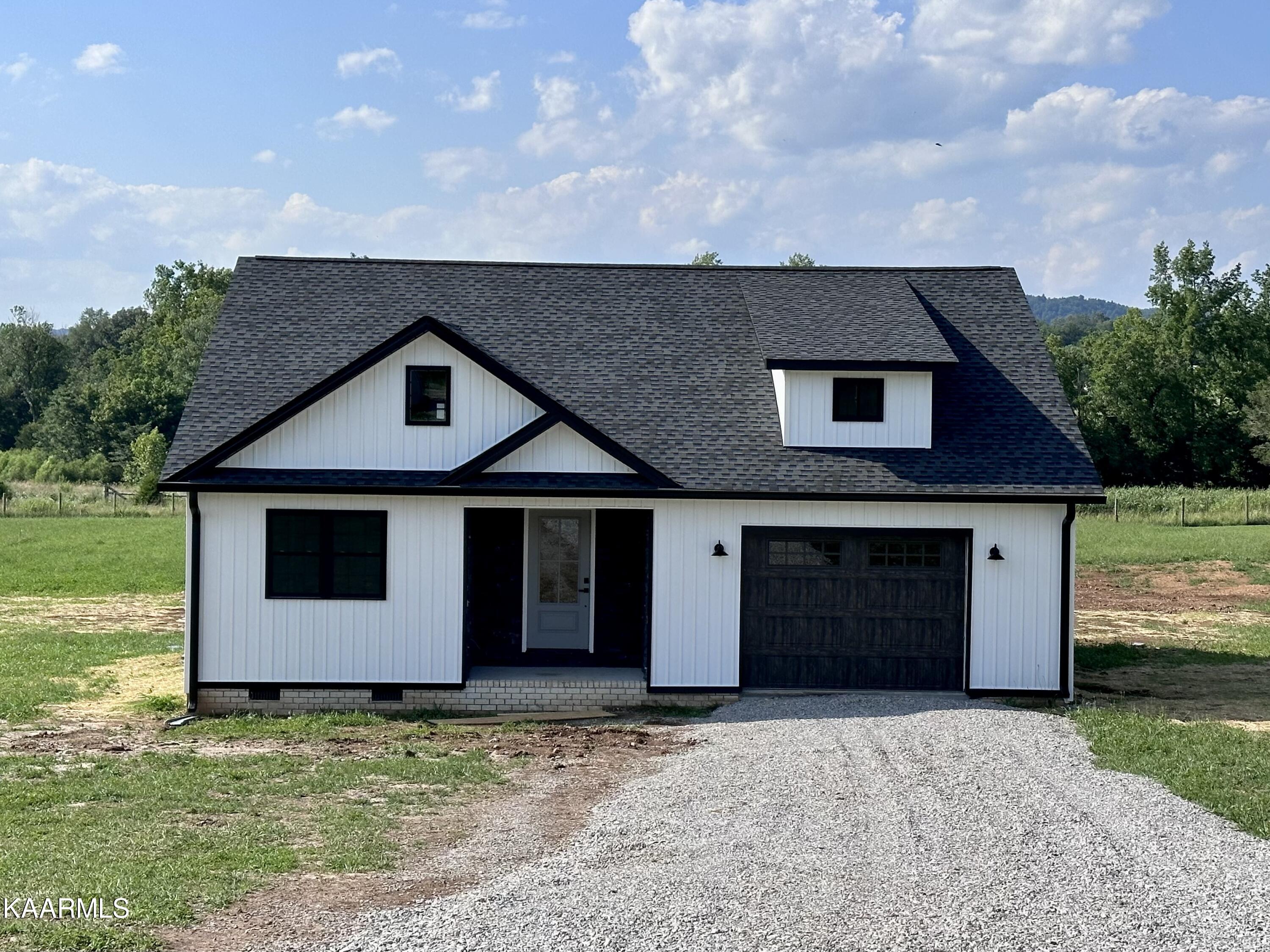 180 Bethlehem Road Rickman, TN 38580 - Photo 1 of 3 IMG-1272