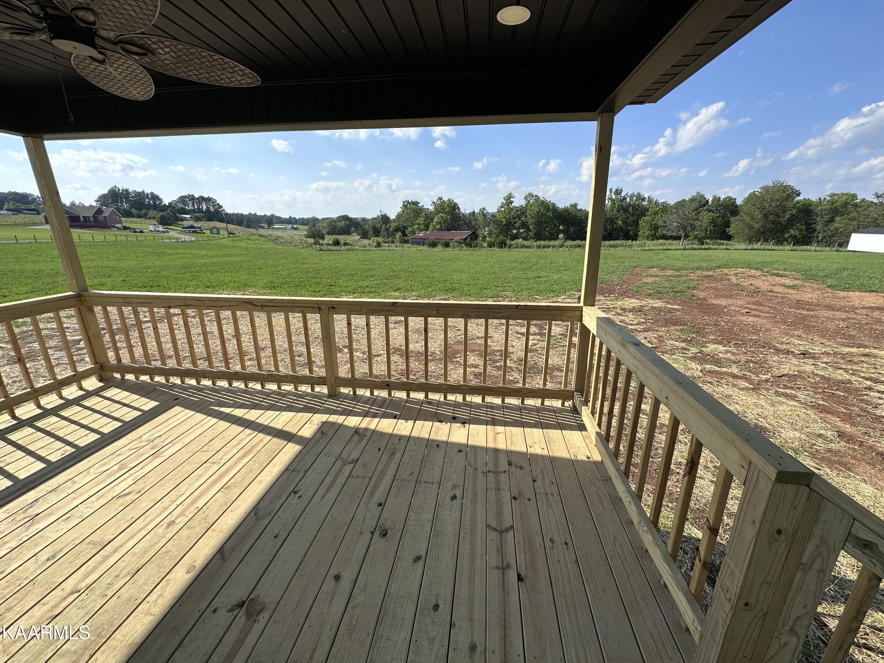180 Bethlehem Road Rickman, TN 38580 - Photo 2 of 3 IMG-1276