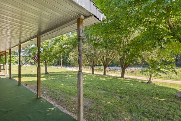 1110 King Road Centerville, TN 37033 - Photo 2 of 44