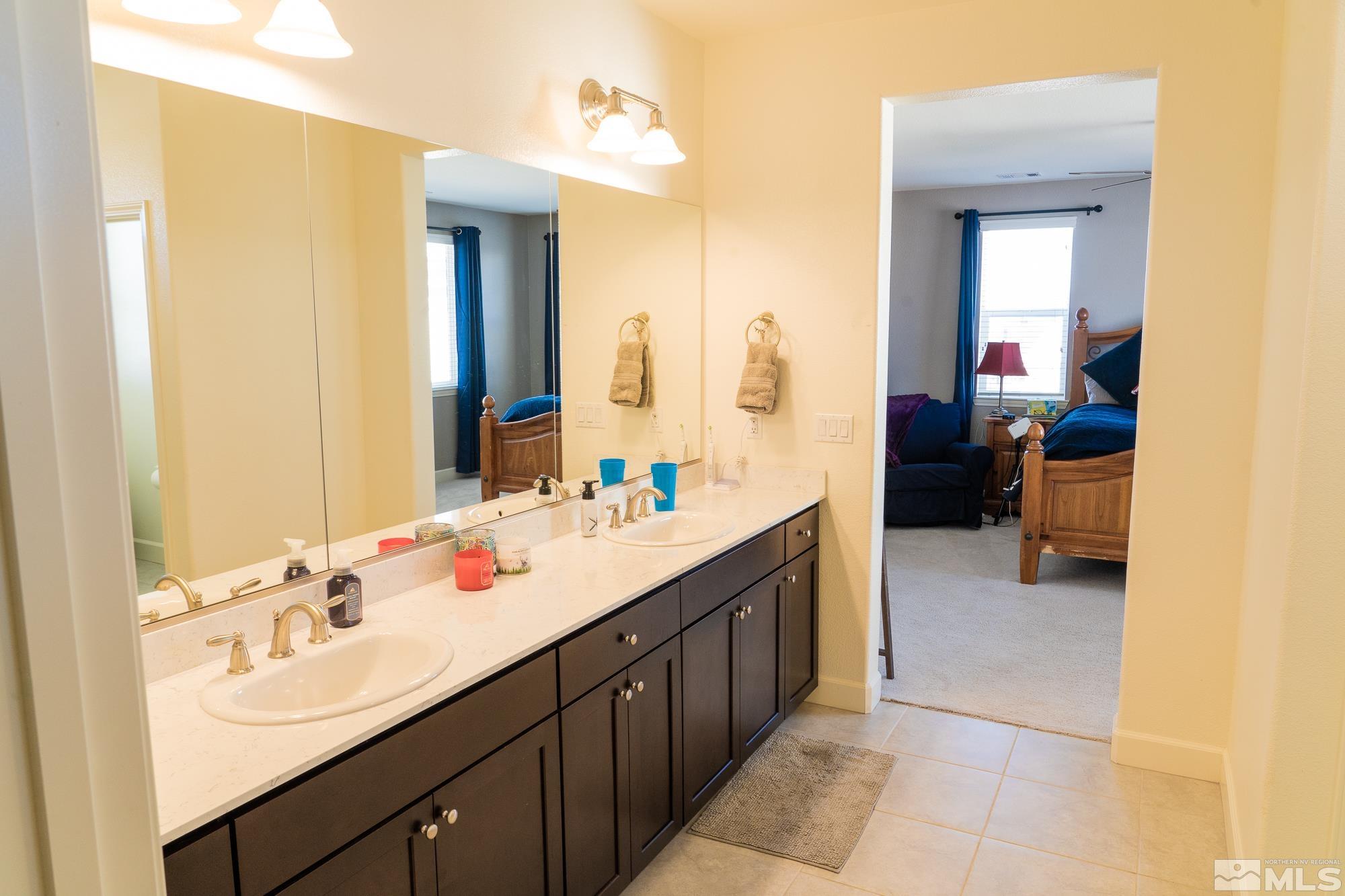 9724 Quartette Drive Reno, NV 89521 - Photo 11 of 17 Photo 11