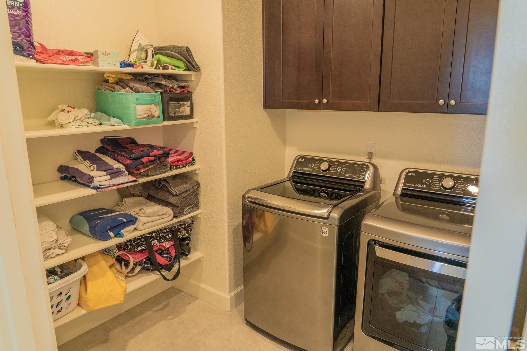 9724 Quartette Drive Reno, NV 89521 - Photo 13 of 17 Photo 13