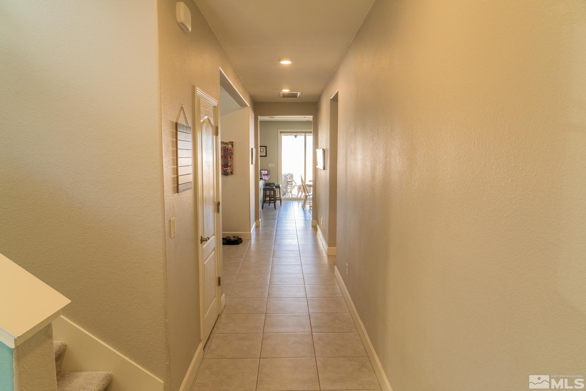 9724 Quartette Drive Reno, NV 89521 - Photo 7 of 17 Photo 7