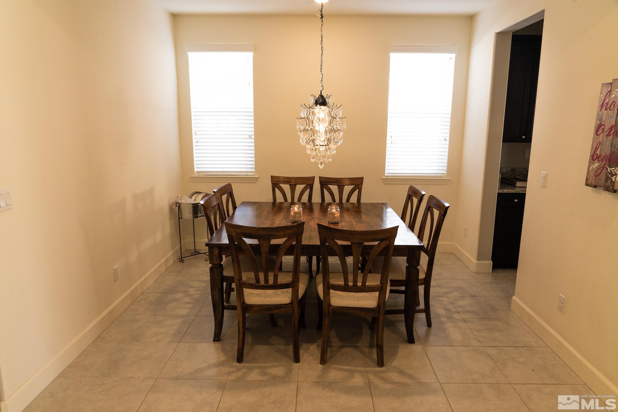 9724 Quartette Drive Reno, NV 89521 - Photo 8 of 17 Photo 8
