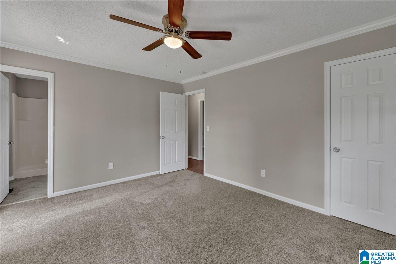 6915 Old Springville Road Trussville, AL 35173 - Photo 10 of 26