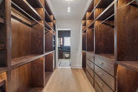 $3,350,000 | 917 Knox Avenue, Nashville, TN 37204