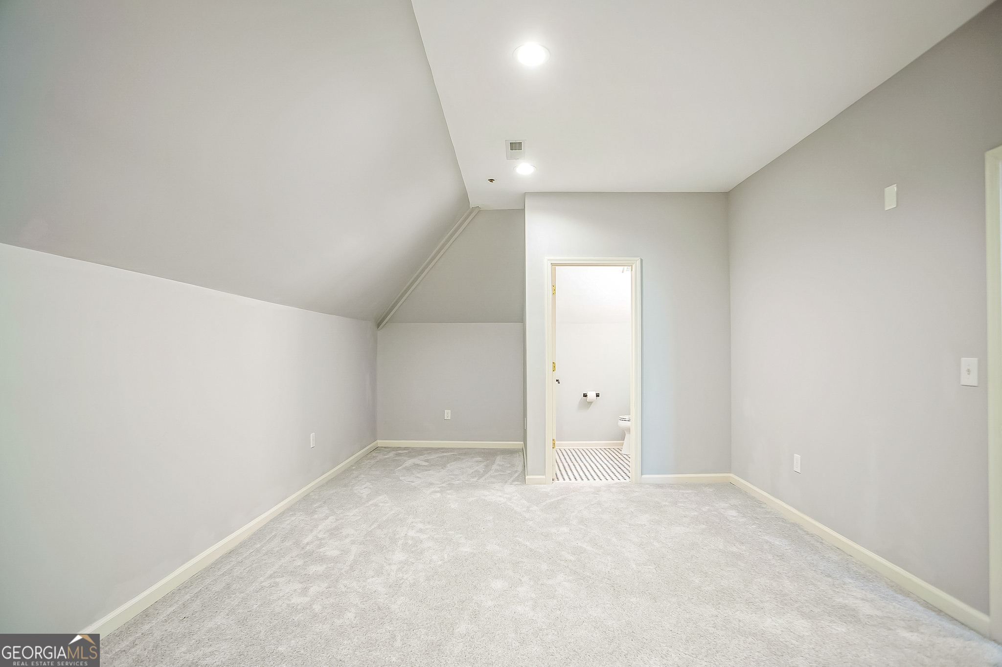 2 Coral Avenue Southwest Rome, GA 30161 - Photo 36 of 50 a view of an empty room