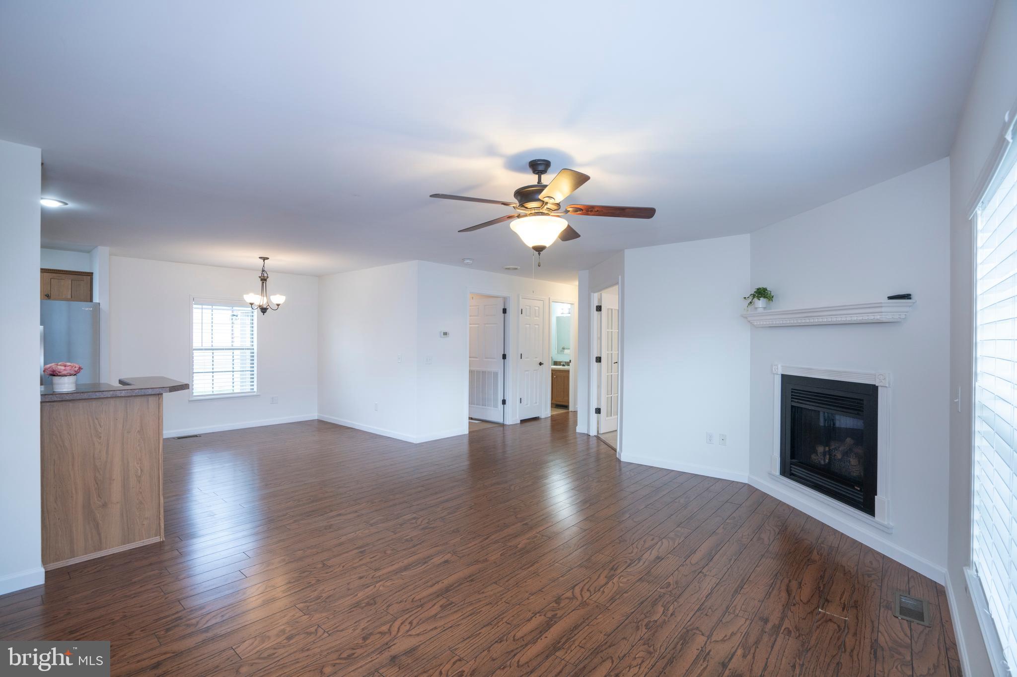 157 Fultons Run Road State College, PA 16803 - Photo 9 of 36
