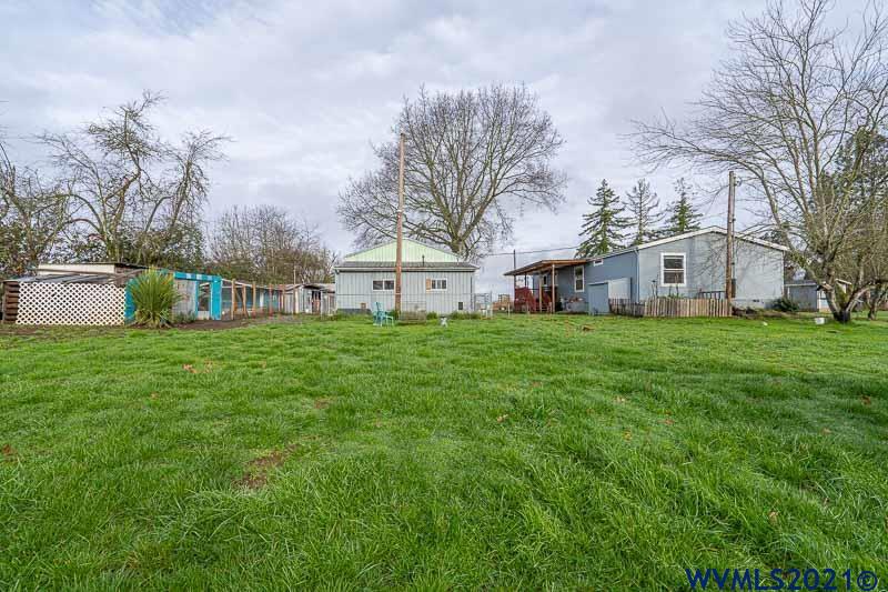 8257 Buena Vista Road Independence, OR 97351 - Photo 31 of 36 Gallery Image 31
