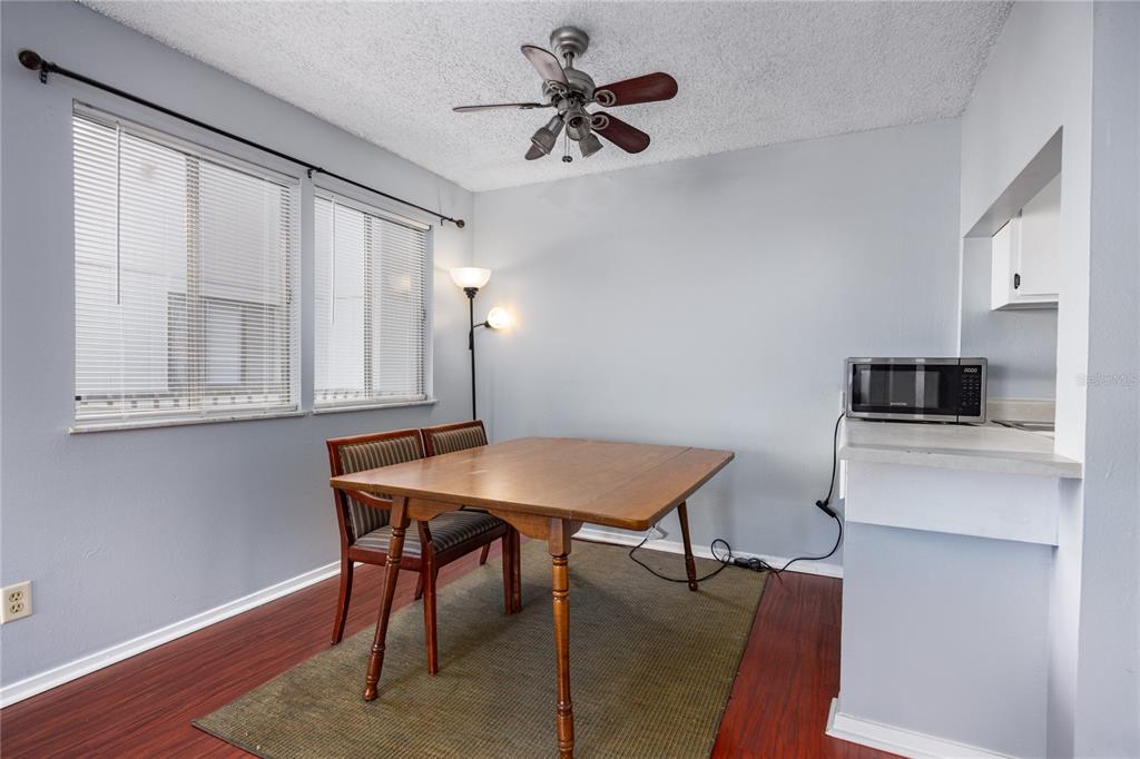 6519 West Newberry Road, Unit 1209 Gainesville, FL 32607 - Photo 11 of 22 Gallery Image 11