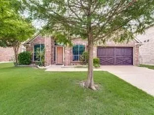 $2,699 | 5556 Sky Ridge Drive, Frisco, TX 75035