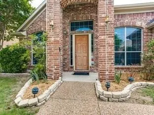 $2,699 | 5556 Sky Ridge Drive, Frisco, TX 75035