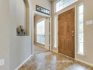 $2,699 | 5556 Sky Ridge Drive, Frisco, TX 75035