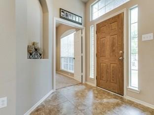 5556 Sky Ridge Drive Frisco, TX 75035 - Photo 3 of 6