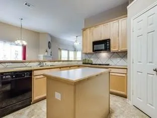 $2,699 | 5556 Sky Ridge Drive, Frisco, TX 75035